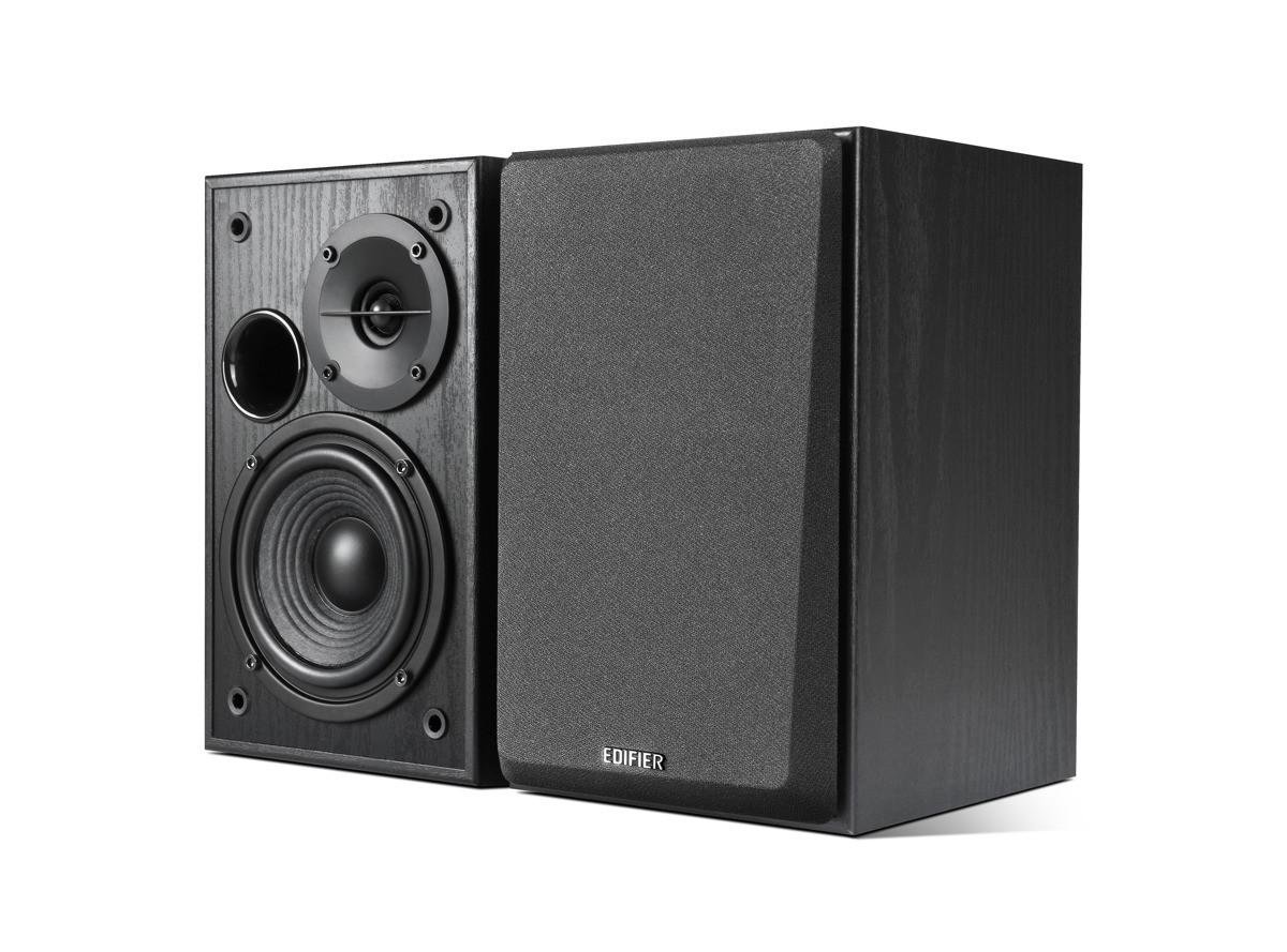 Edifier R1100 2.0 Spk-Ef-R1100 USB, Multimedia Wired (B00MVSPKXG) Amazon Price History, Amazon Price Tracker