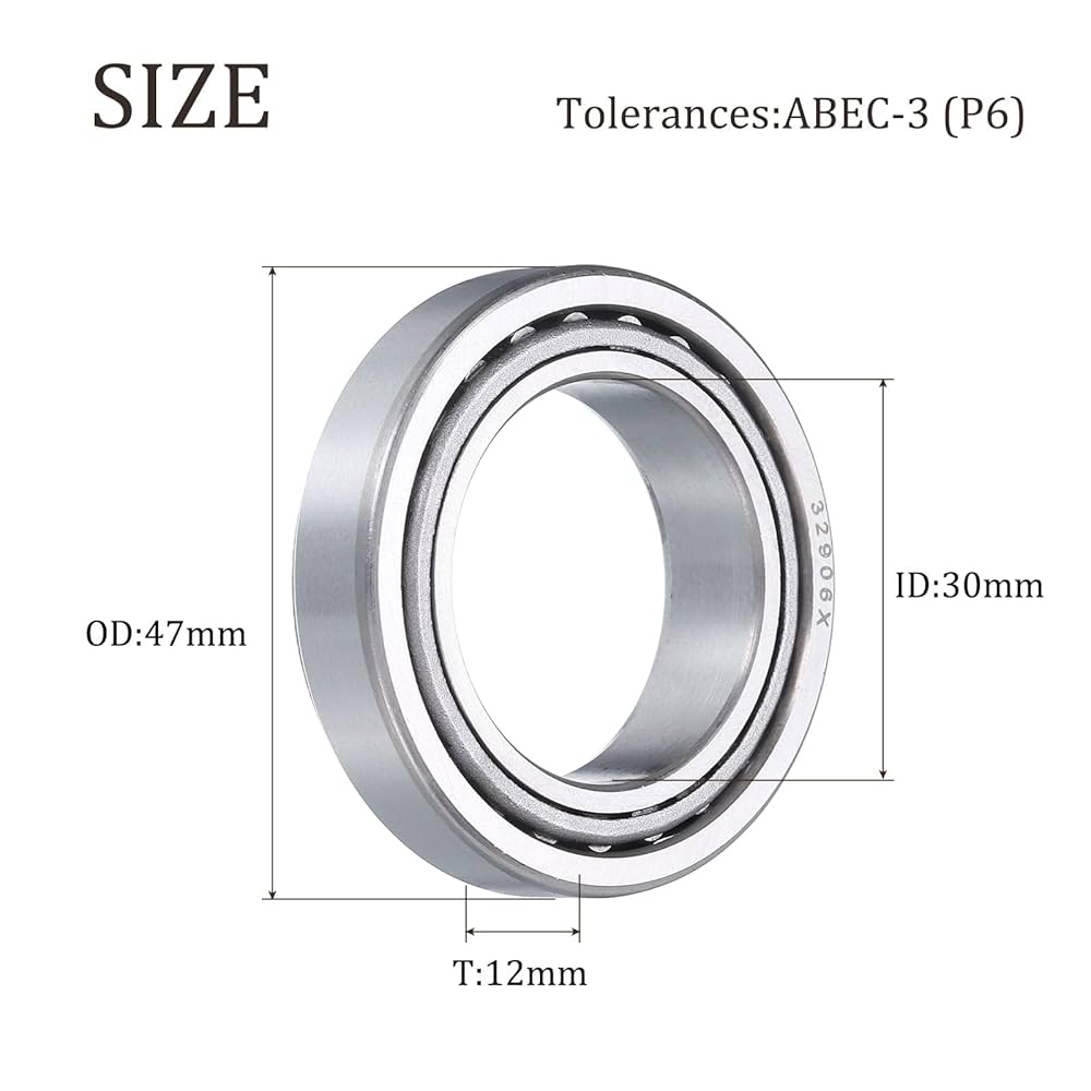 専用です スペックシート｜シングルレバー洗髪・洗面混合栓｜製品情報
