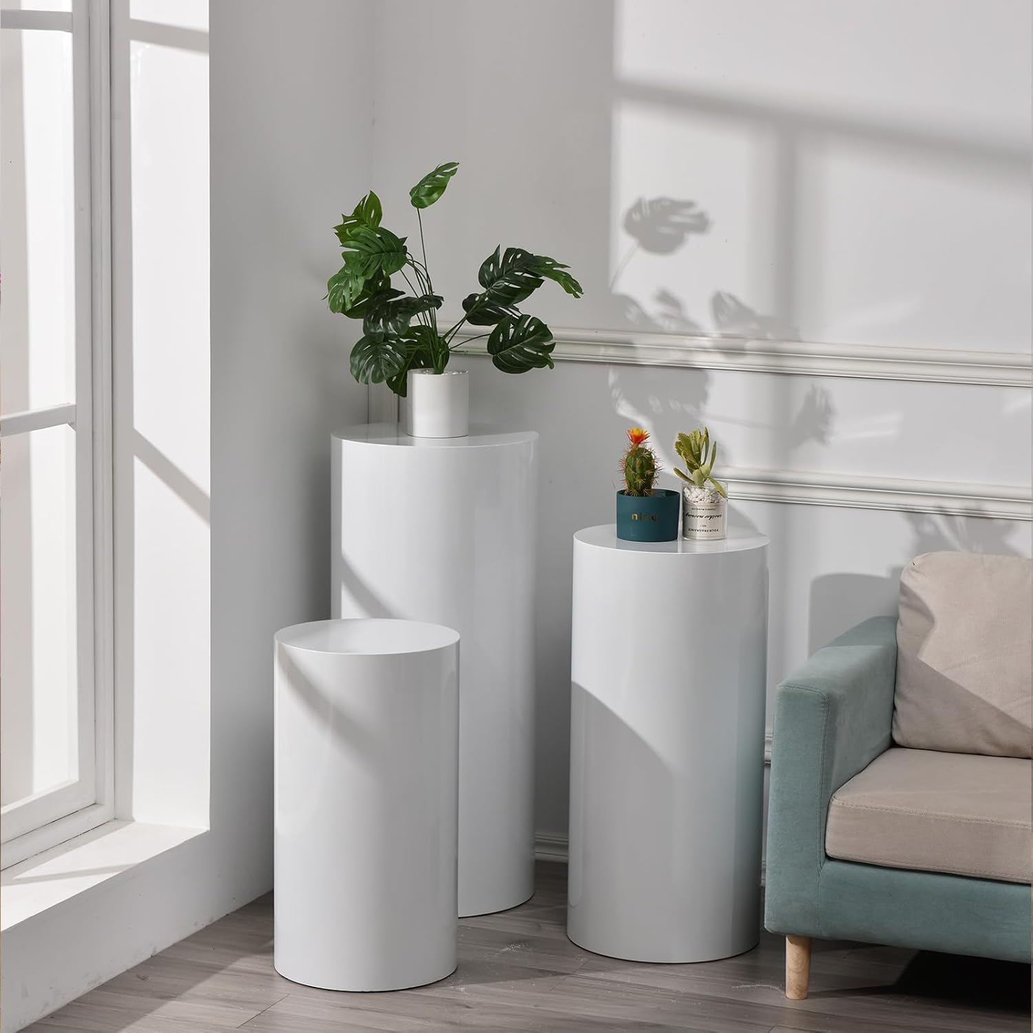 https://m.media-amazon.com/images/I/61uBfBUuIXL._AC_SL1500_.jpg