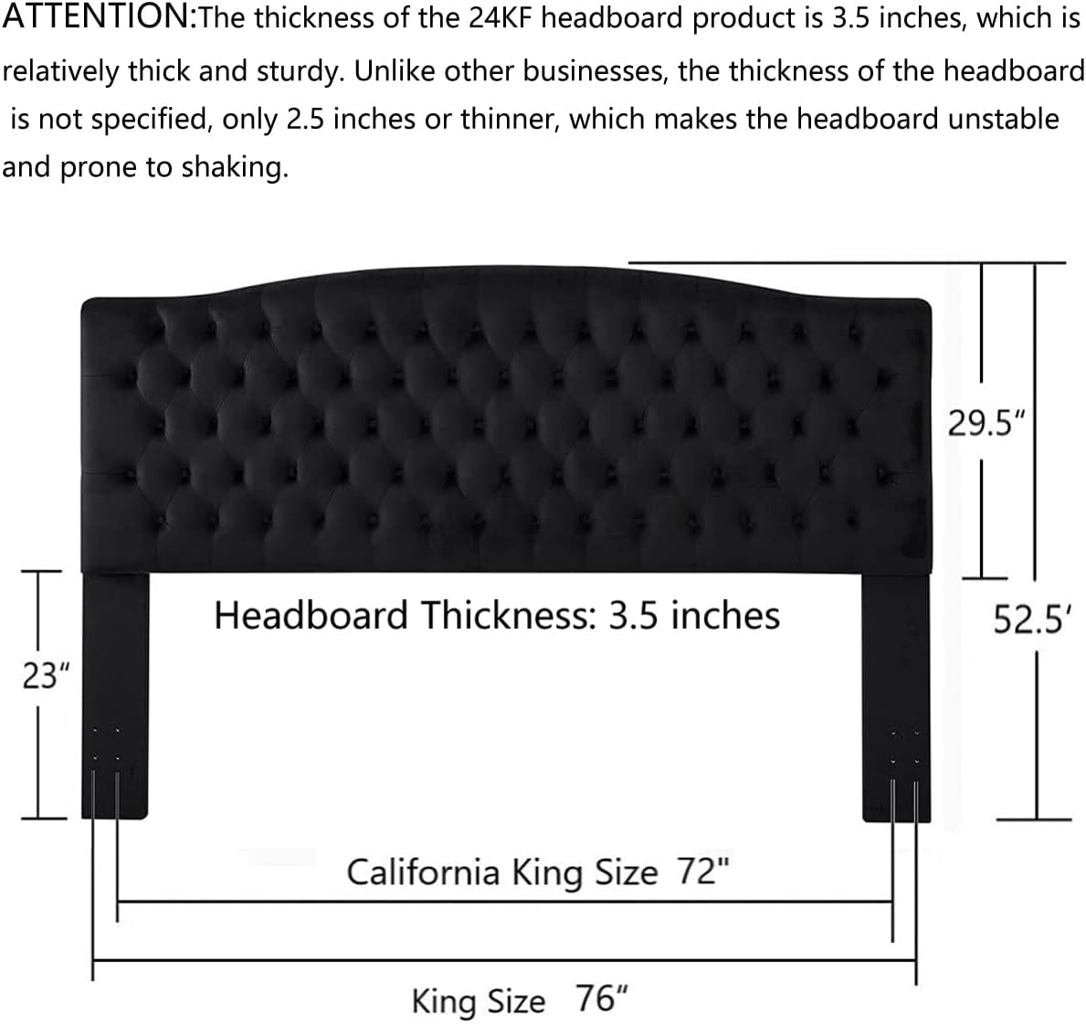 BIG Deals On Your Favorite Finds!