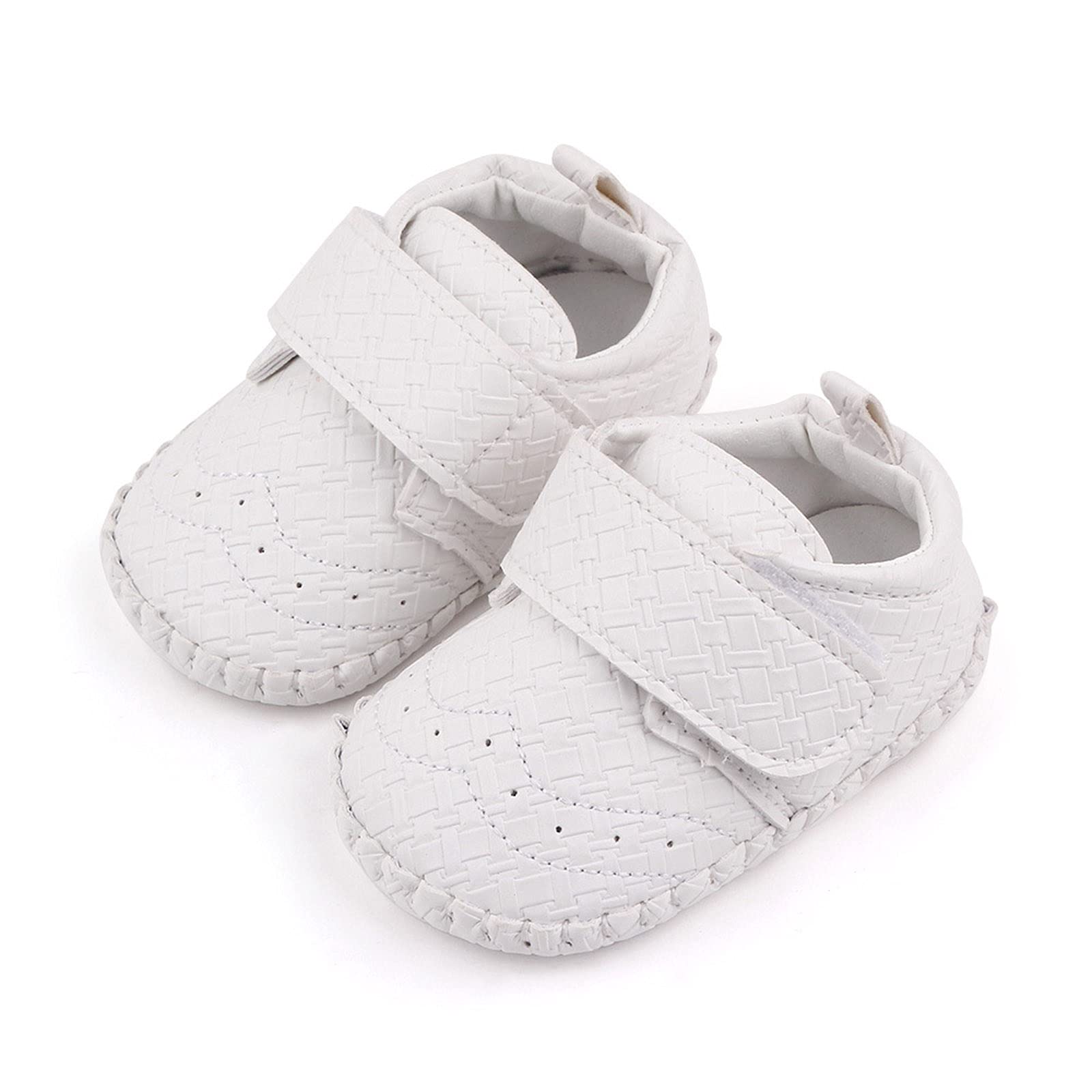 The Children's Place,baby-boys,Jogging Sneakers,Uniform Running Sneakers,Navy,11 Toddler