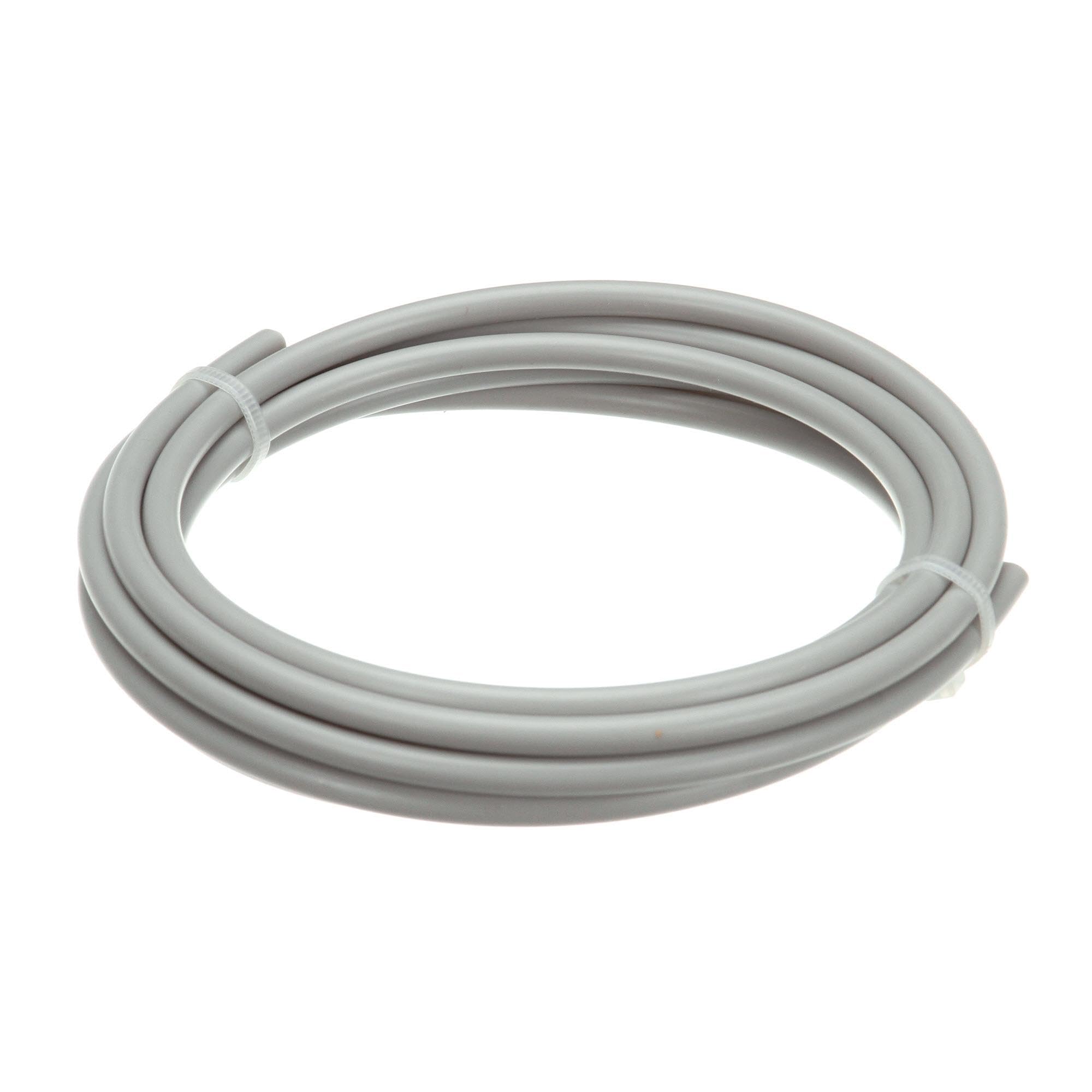 Electrolux 0l1163 manguera 2660 mm), color gris