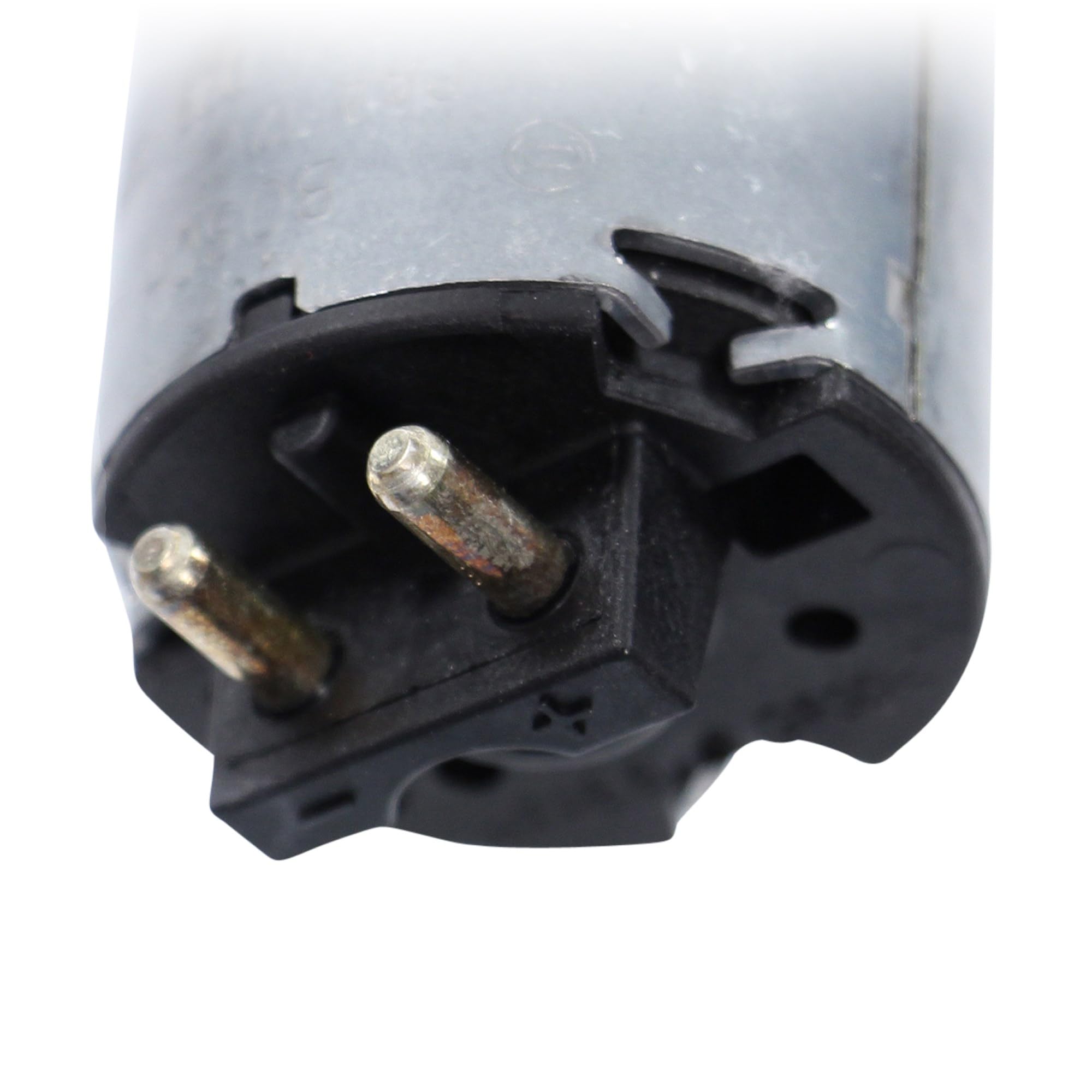 BOSCH 392022010 BOSCH RIC.ELETTRICI
