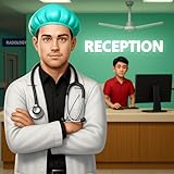 3deeSpace LLC