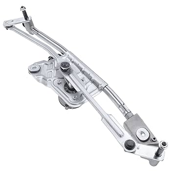 エアウィーヴ 24AW NEW COLOR AIRBUGGY WIZ X (エアバギーウィズエックス