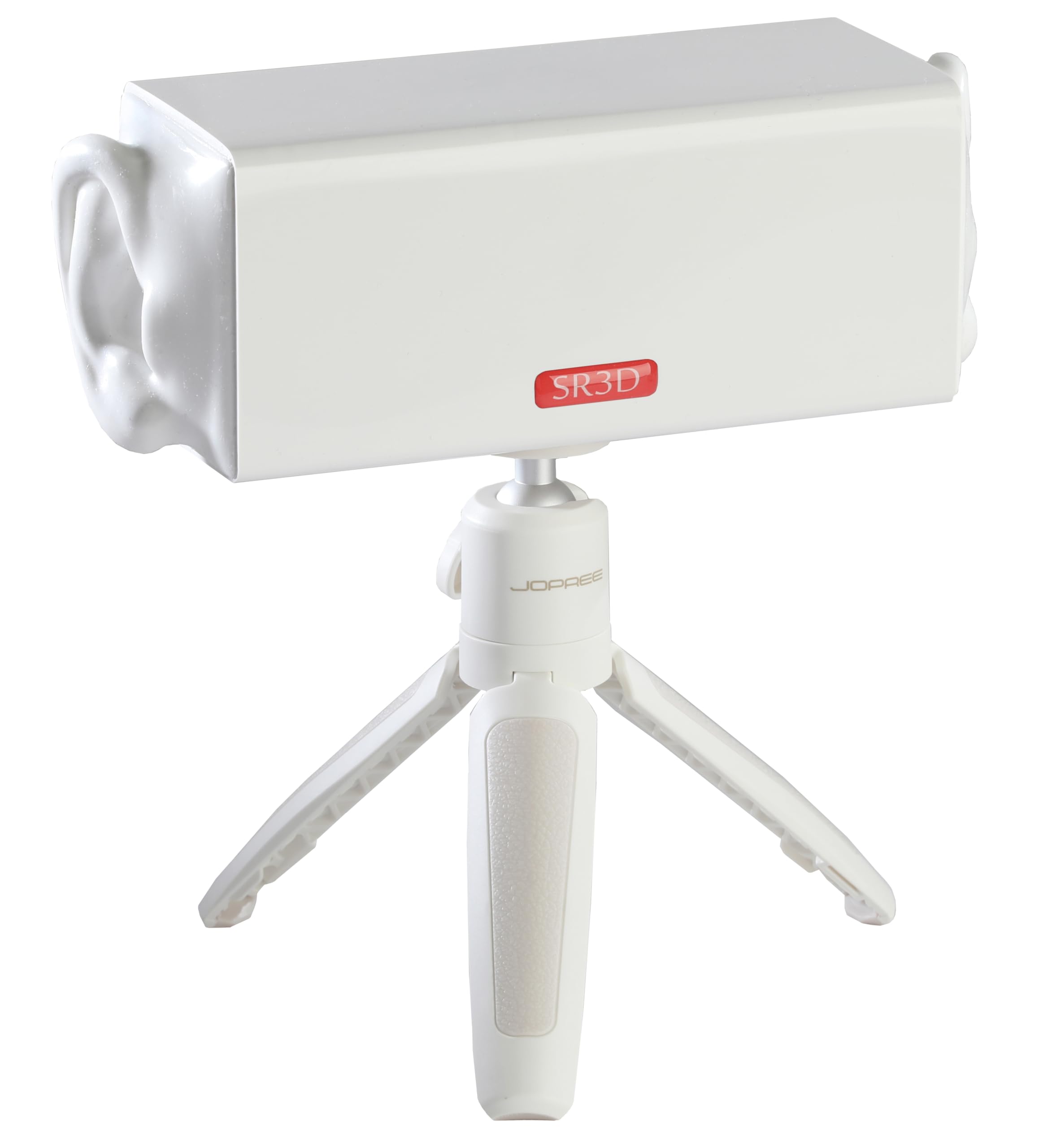 SR3D ASMRマイクバイノーラルマイクiPhone録音可能ミニステレオD21 Amazon.co.jp: SR3D バイノーラルマイク ASMRマイク iPhone録音可能