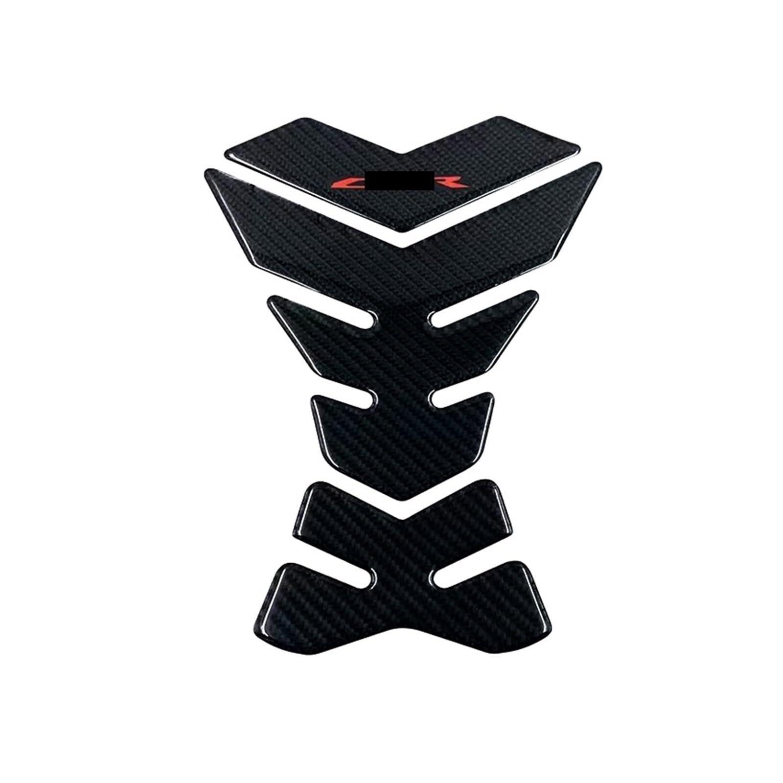Motorbike Tank Pad Sticker Motorcycle Fuel Tank Pad Cover Sticker Protector Decal for CBR1000RR CBR600RR F2 F3 F4 F5 CBR 250R 900RR 919RR