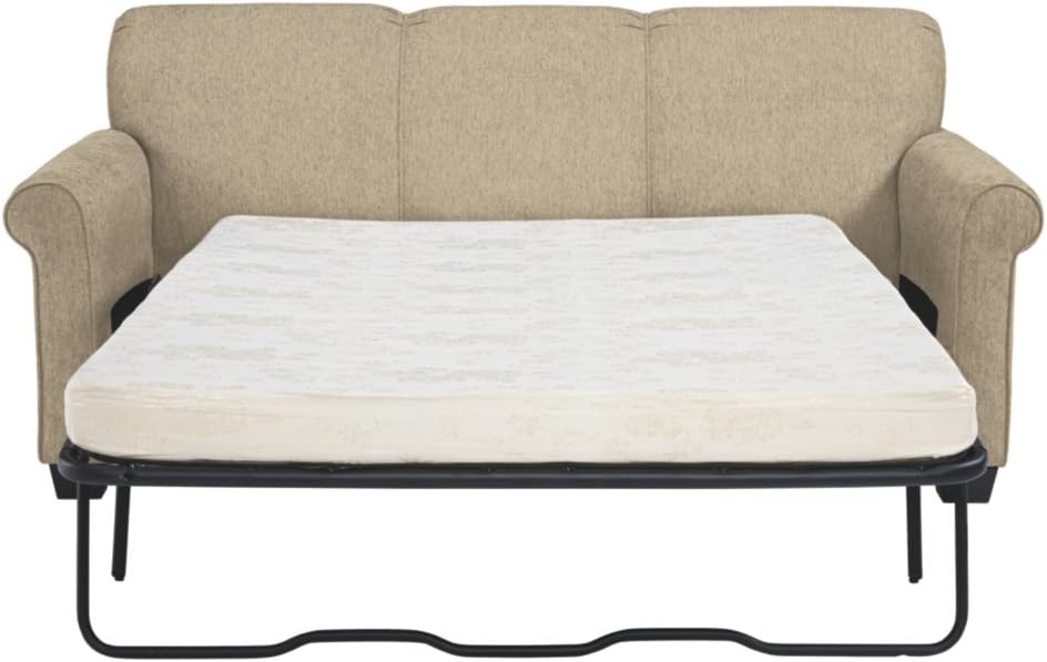 Ashley Furniture Signature Design Cansler Contemporary