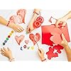 Product Photo 6
