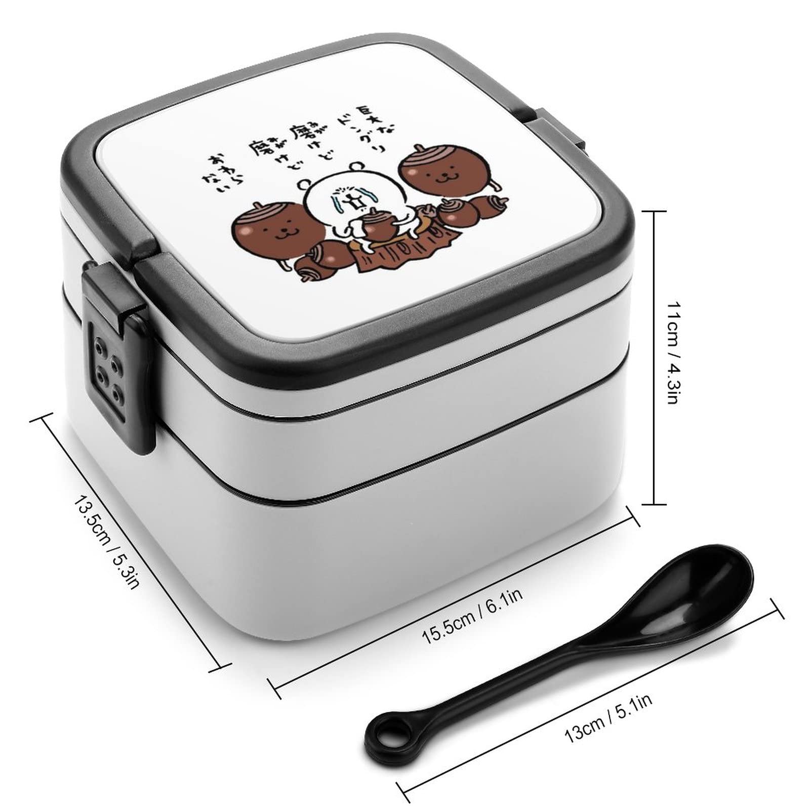 自分ツッコミくま　2段収納ボックスpart2 自分ツッコミくま 2段収納ボックス Part2｜タイトーの10月の