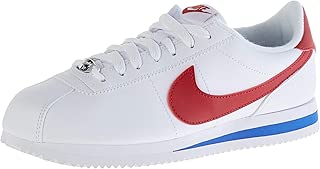 nike cortez niño velcro