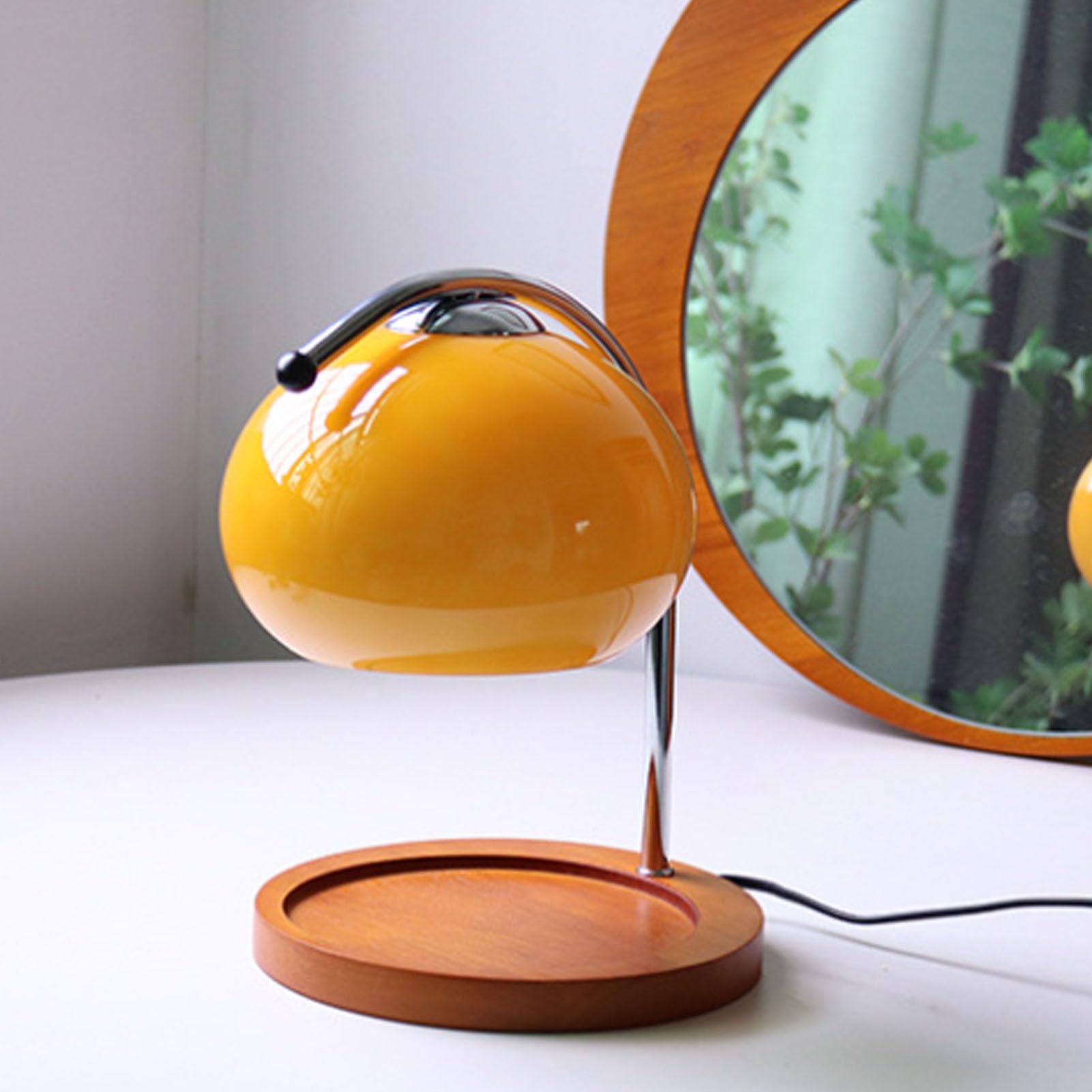 Elektryczny Podgrzewacz do świec z Zegarem Nowoczesny Bez Płomienia świeca Zapachowa Podgrzewanie Szklanych Lamp Prezenty na dzień Matki do Wystroju Wnętrz do Sypialni (wtyczka