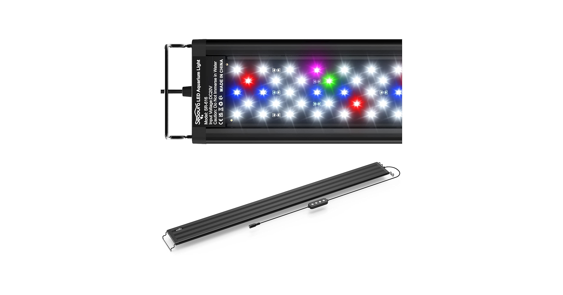 デュアルランド Tropical 、Bayou セット デュアルランド Tropical