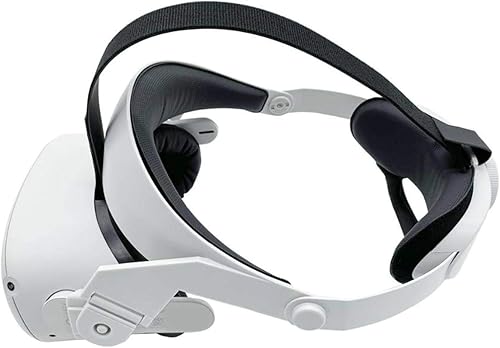 Miniatura 4 de NC The Latest Quest 2 VR Auricular avanzado Auriculares de realidad virtual todo en uno Auriculares para juegos VR Gafas 3D VR Gafas de VR