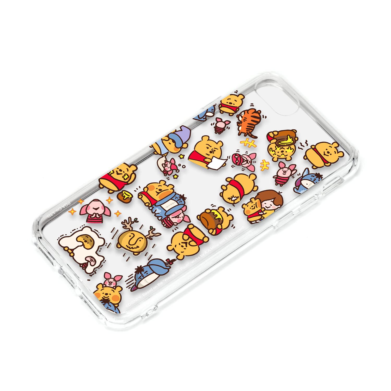 くまにぃ　Apple iPhone SE第二世代 ヤマダモール | Apple iPhone SE(第2世代) 64GB ブラック SIM