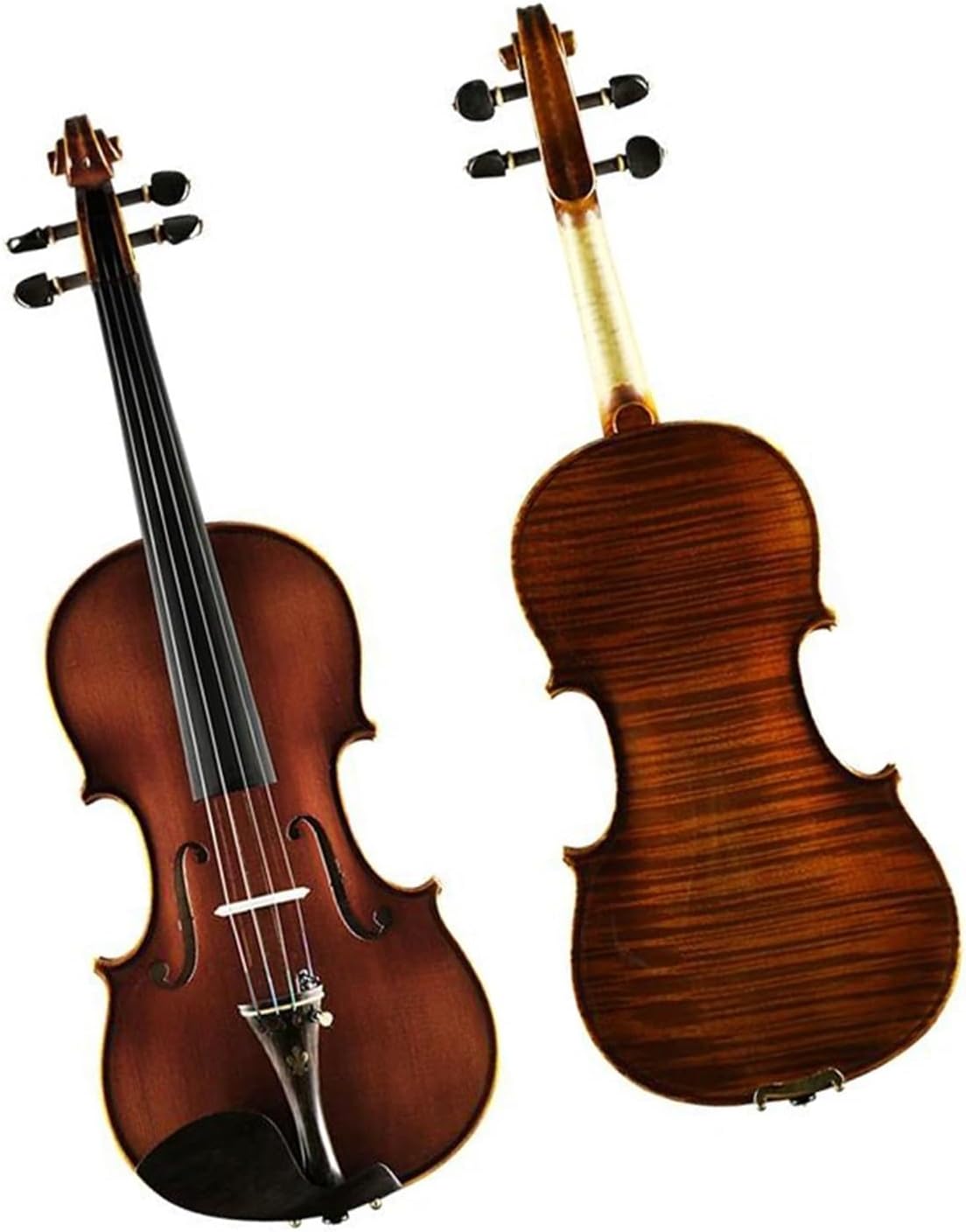 TakamineタカミネTN-520BS長渕剛シグネチャーモデル 長渕剛