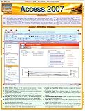  Access 2007