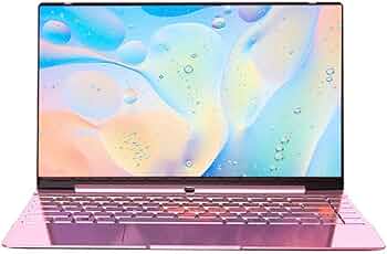 通販 人気】 hp 新品SSD/i7第4世代/16GB/アルミ/office ノートPC