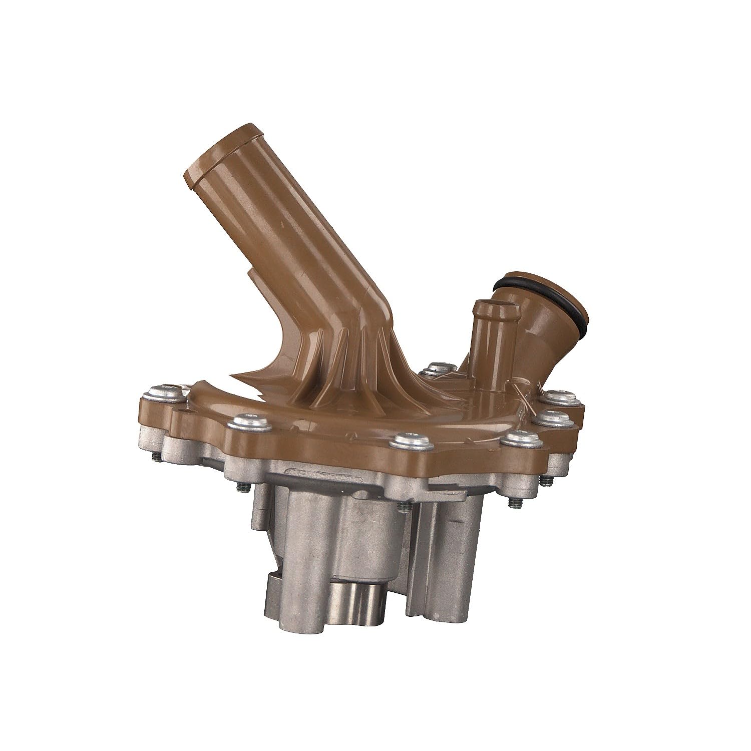 febi bilstein 39297 Pompe à eau, 1 pièce
