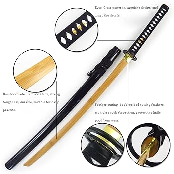 直刃の木製鞘付き刀 31PlwB6L5LL._AC_UL210_SR210,