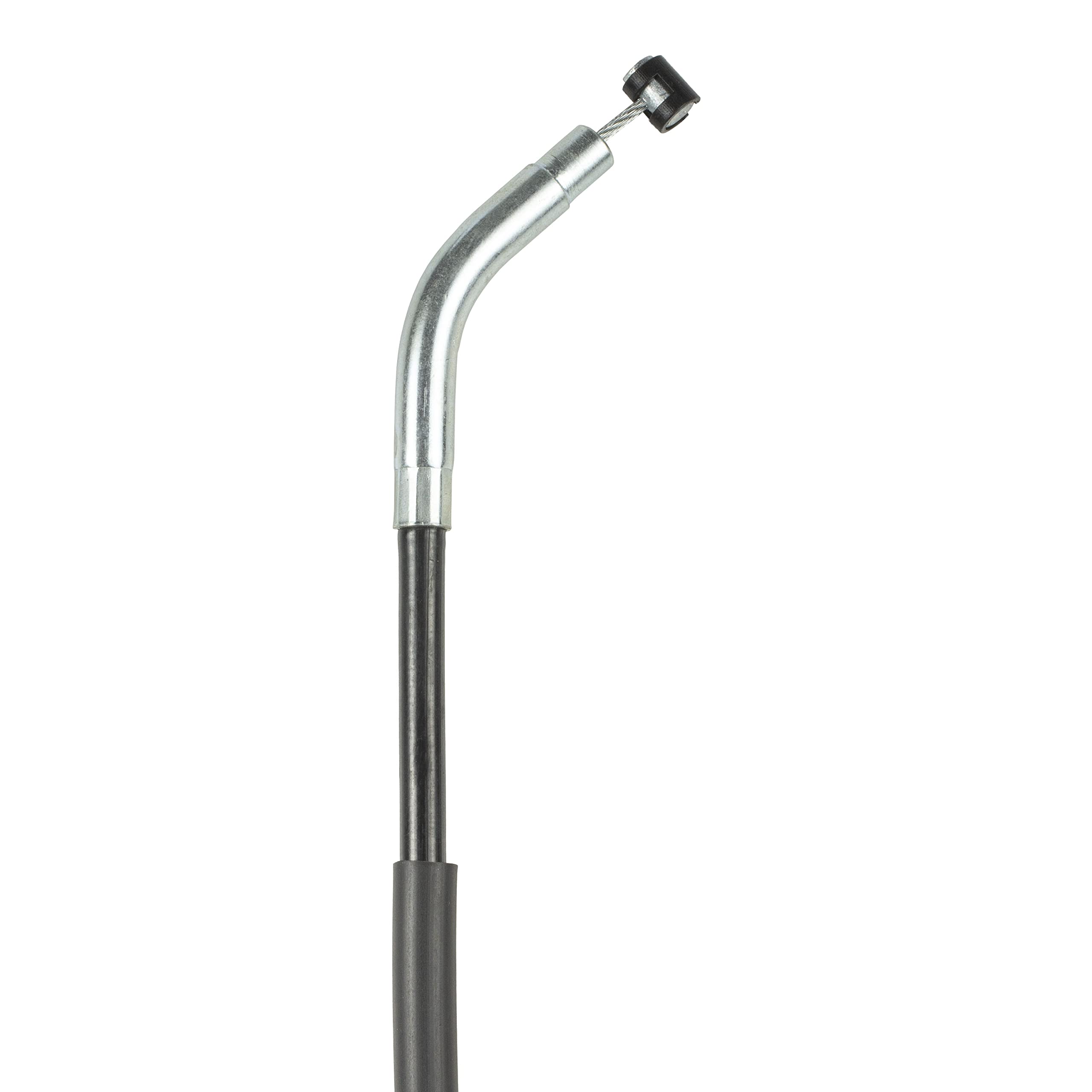 MOTOMASTER Câble D'Embrayage Compatible Kawasaki VN 900 B Classic / Custom - Référence 54011-0070