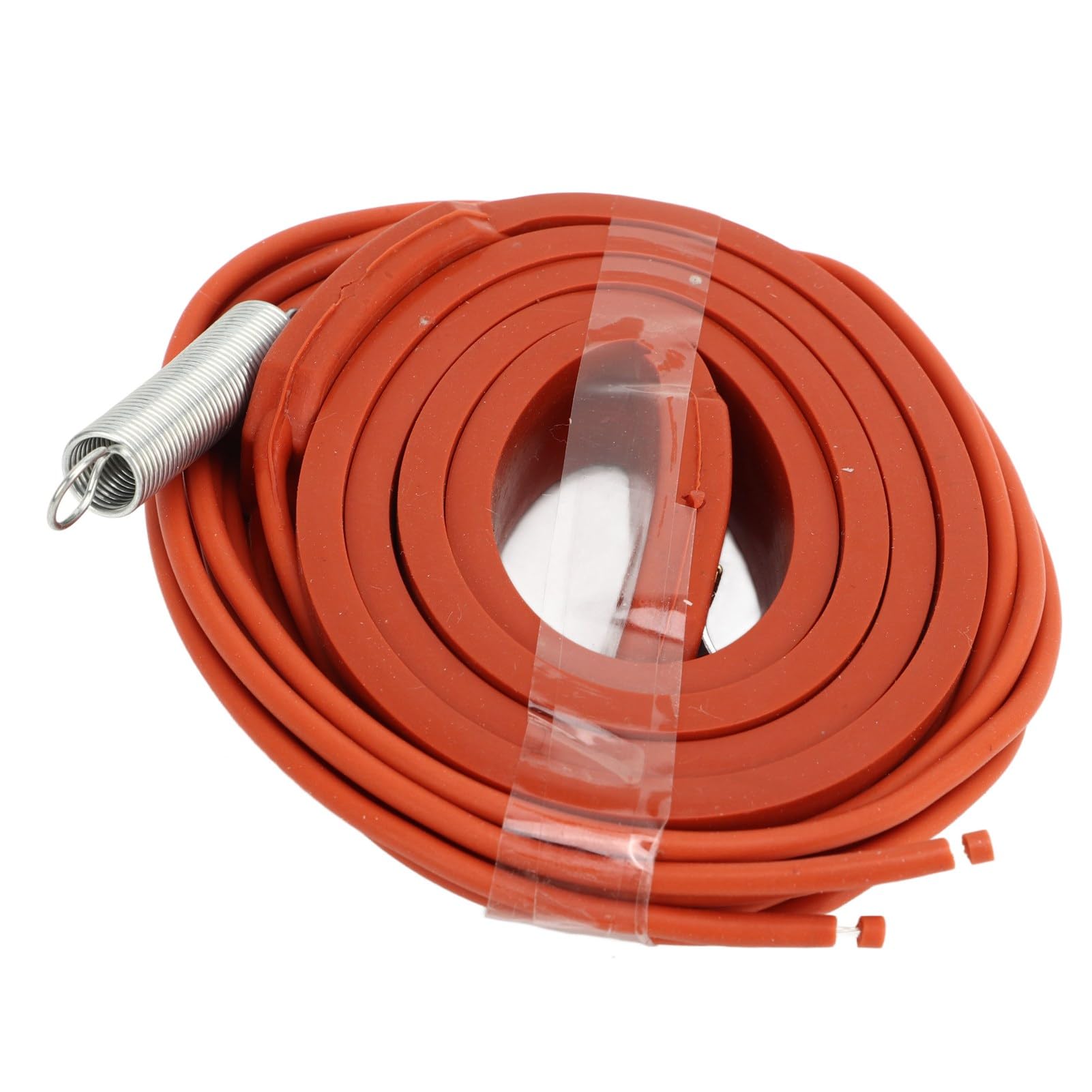 Guaina In Silicone Per La Conversione Della Striscia LED In Neon - Foto 6