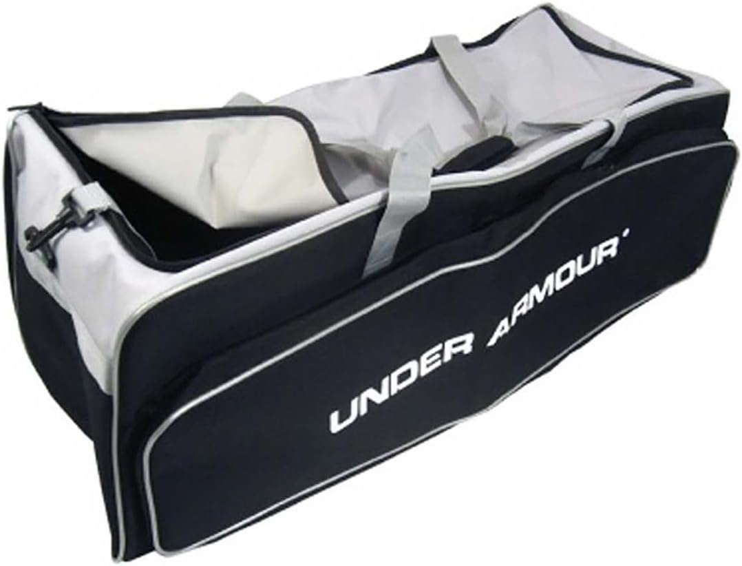 Under armour baseball equipment bags Outlet