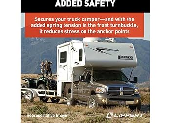 PCパーツ NEC MJ18A/B-4MJ20R/B-4MJ24A/B-4MJ18A/E-4MJ18L/E-4 MJ18X/E-4MJ18X/E-5MJ20L/E-5MJ23A/E-4MJ26A/E-4 MJ26F/E-5MJ28A/E-5MJ30A/E-4MJ30A/E-5MJ3 khxv5rg Amazon.com: HappiJac Replacement Front Qwik-Load Turnbuckles