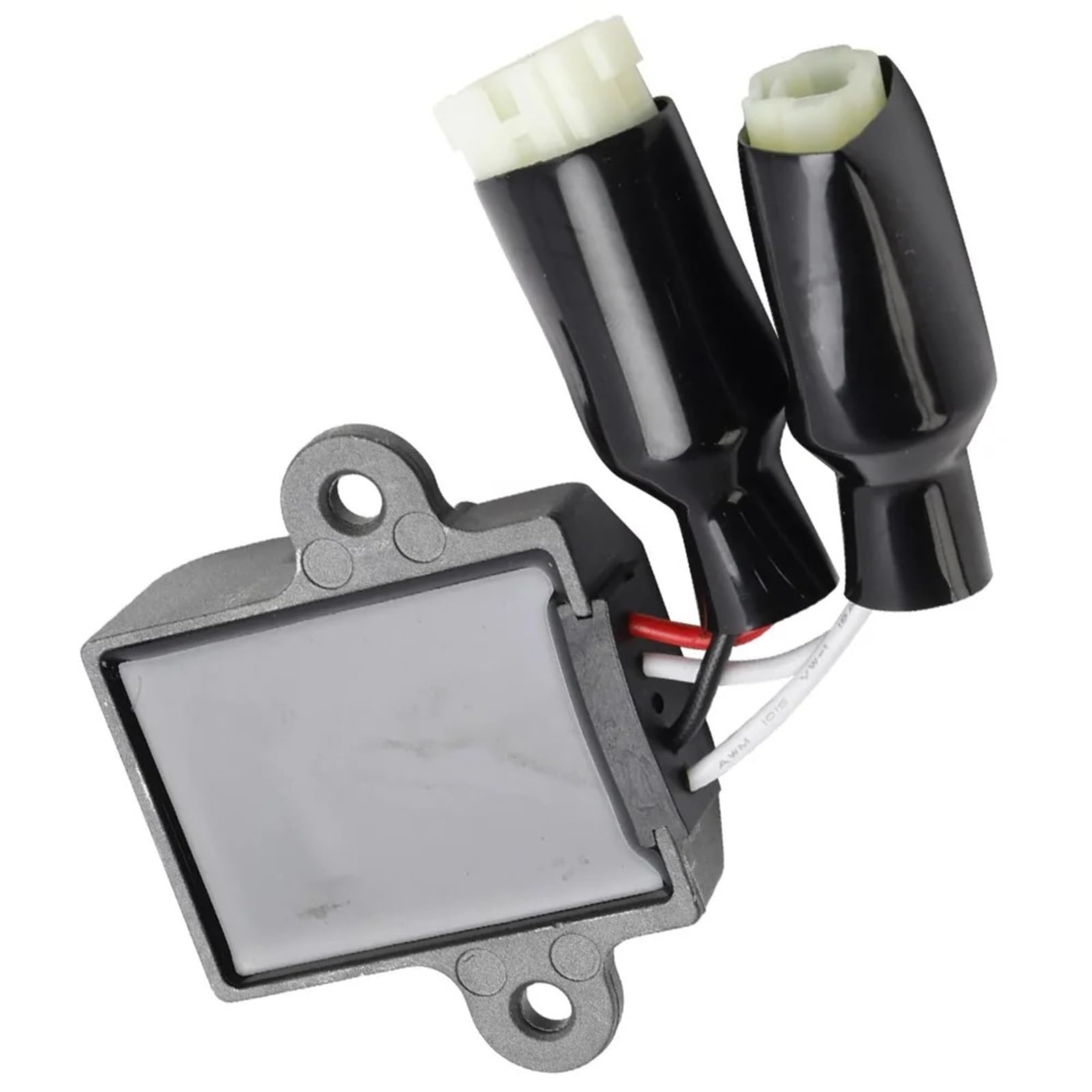 Stabilizzatore per veicoli‌ Per WR450F WR250F YZ250F YZ450F YZ250FX 2019-2024 Raddrizzatore Regolatore Di Tensione B7B-81960-00 Regolatore di tensione‌