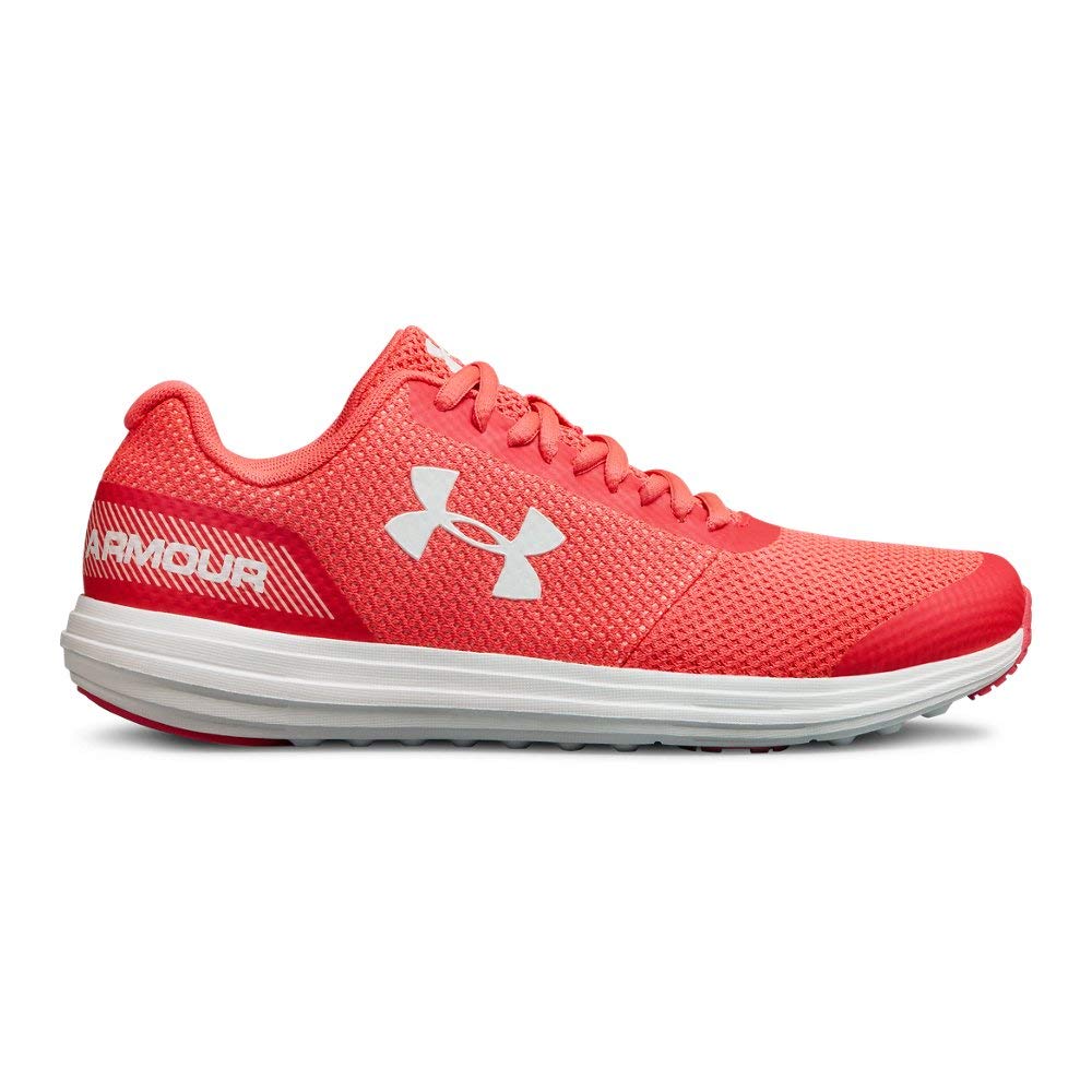 under armour surge girls