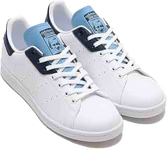 Amazon.co.jp: [アディダス] スタンスミス STAN SMITH フットウェア