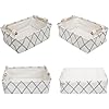 Product Photo 8
