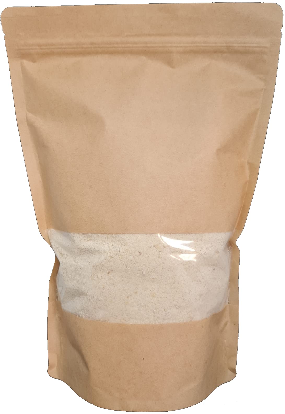 Harina de almendras pack 5kg. Pack ahorro. Sin gluten. Sin piel. Origen España.100% natural. Certificado sin MGOs. Molienda fina. Marca Española.