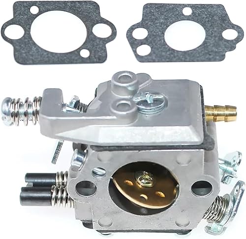 Realman 027-151-010 027-151-020 027-151-021 957-151-100 Carburador para Dolmar 109 110 111 115 PS-43 PS-52 PS-540 Makita DCS430 DCS430 CS431 DCS520