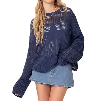 QUILTING PULLOVER SMOCK　リンゴスッタ Cutter & Buck Shoreline Heathered Quarter Zip Mens Pullover