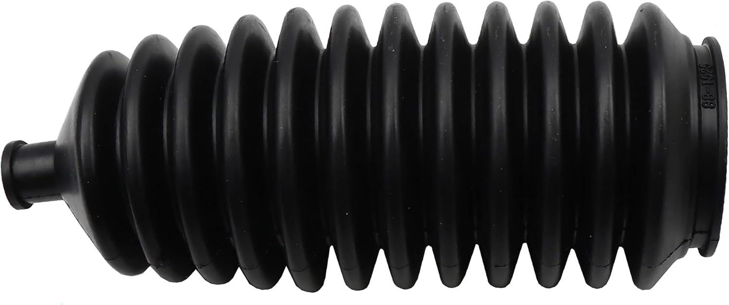 Beck/Arnley Steering Rack Boot Kit - 103-2689