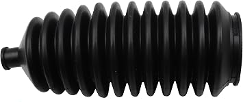 Beck/Arnley Steering Rack Boot Kit - 103-2689