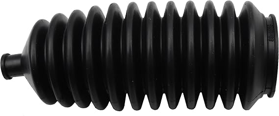 Beck/Arnley Steering Rack Boot Kit - 103-2689