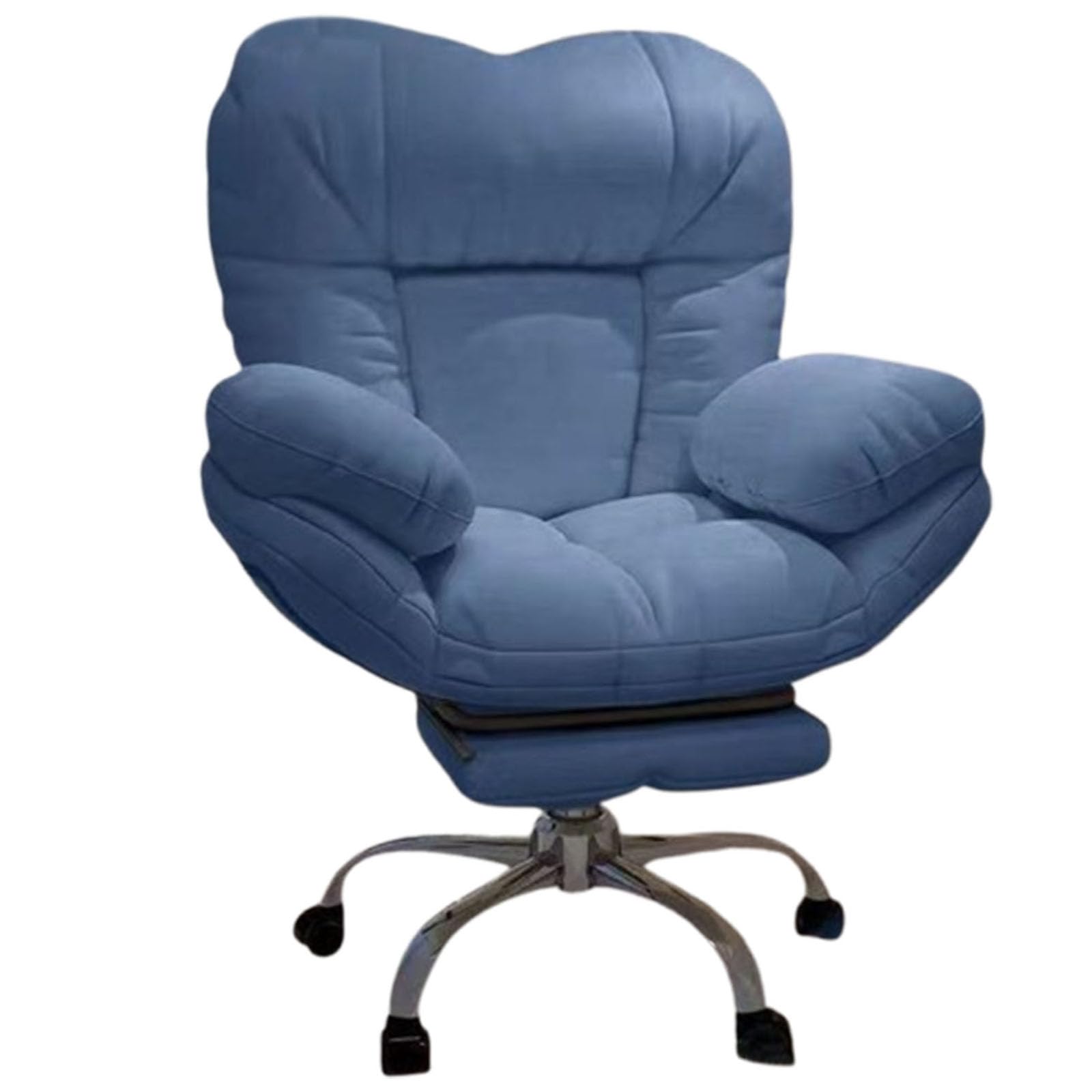 Chaise de jeu ergonomique canapé paresseux maison et bureau