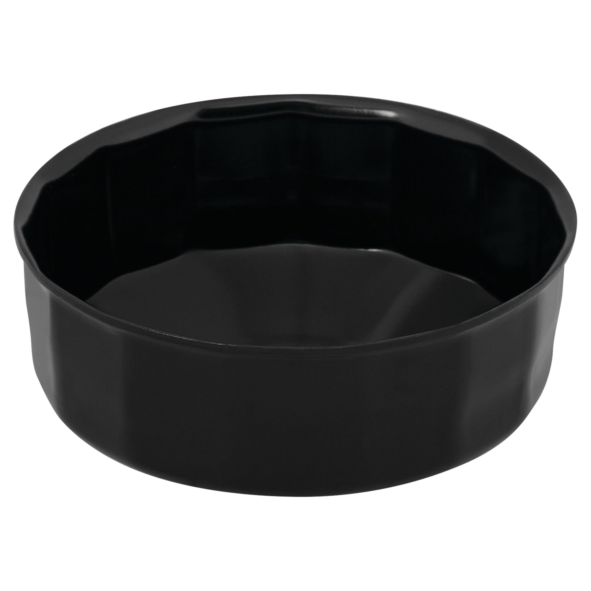 PERFORMANCE TOOL W54105 74/76mm 15 Flutes Bulk Filter Wrench