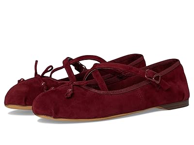 Circus NY by Sam Edelman Zuri Women