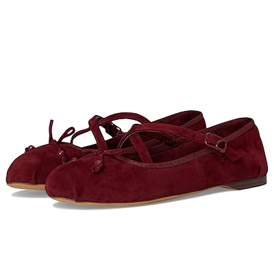 Circus NY by Sam Edelman Zuri Women