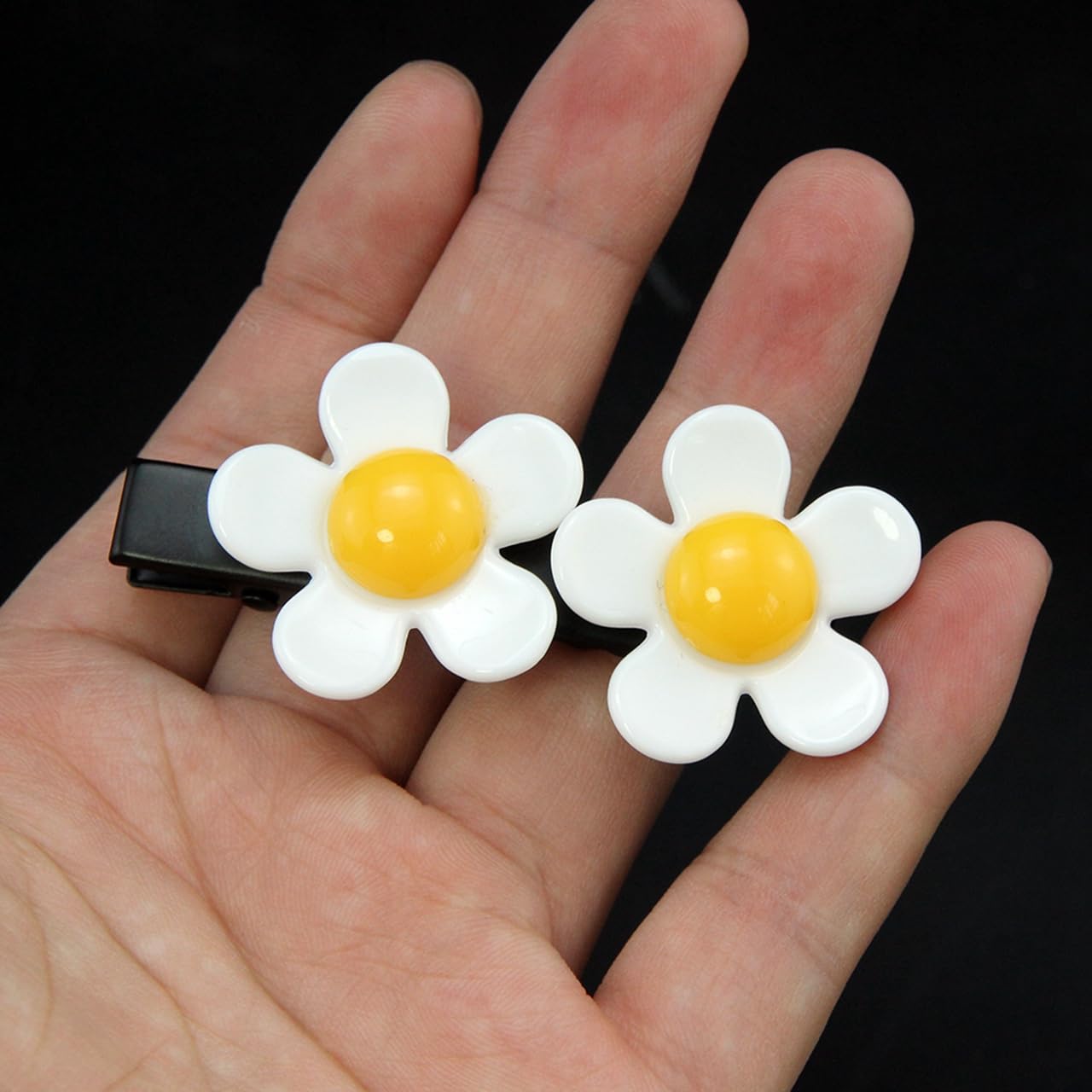 Amazon.co.jp: とある科学の超電磁砲 ヘアピン ヘアアクセサリー 髪