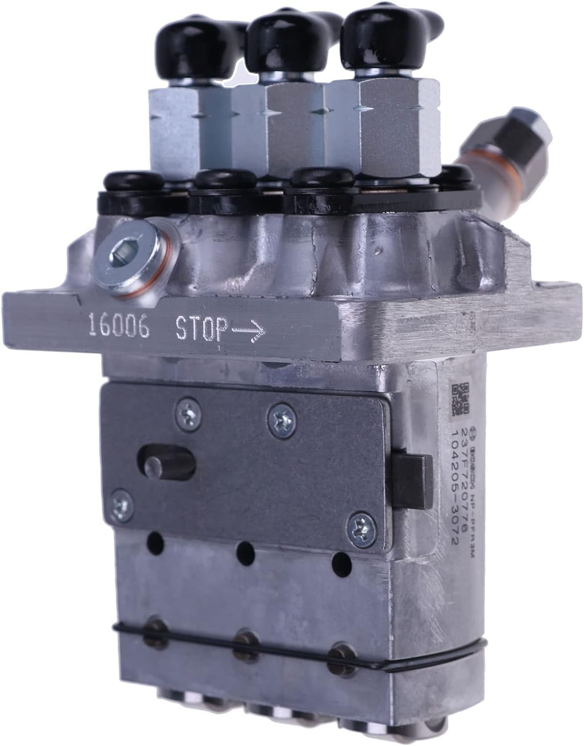 ＹＡＮＭＡＣＨＩＮＥ Amazon.com: RONGPAS Hydraulic Motor 6664889 109-1269-006