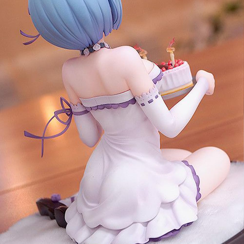 Rem