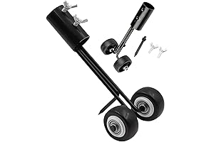 2023 Detachable Weed Snatcher Sidewalk Weeding Tool