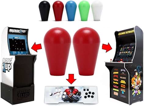 BOTHTEC アンティ ROM PACK Front Disc Brake Pad Set For ALFA ROMEO 159 939 166 LANCIA