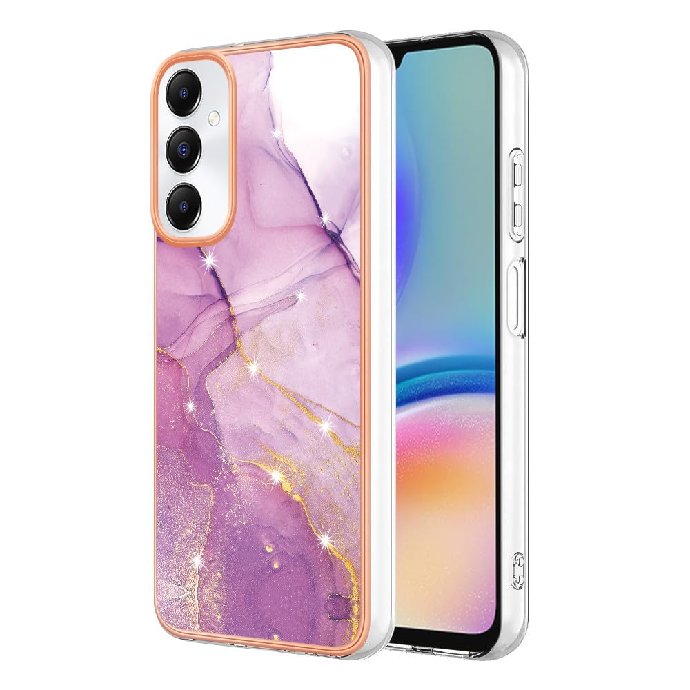 新品未使用 Samsung Galaxy A05 本体 シルバー Samsung Galaxy A05 (Silver, 4GB, 64GB Storage) - Vasavi