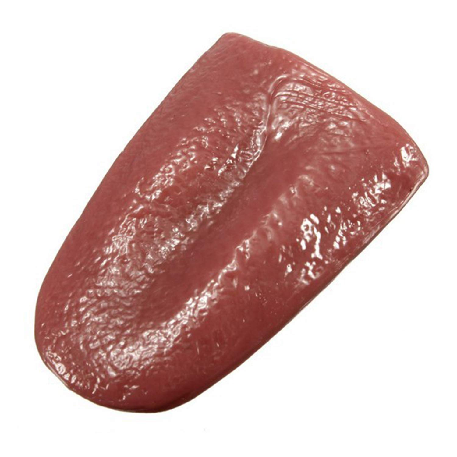 Environmentally-friendly Non-Toxic Magic Props Needle Penetration Magic Tricks Magic Tongue Magic Performance Props