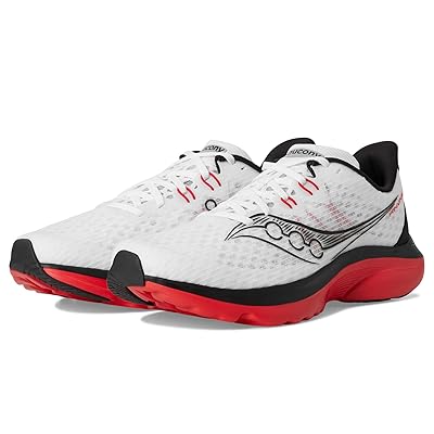 Saucony Kinvara 16 Men